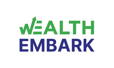 WealthEmbark.com